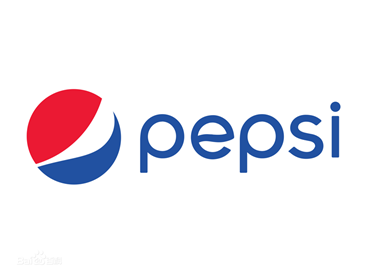 2ecdb9e34512366ad2c122fd508b4165.png 2ecdb9e34512366ad2c122fd508b4165.png