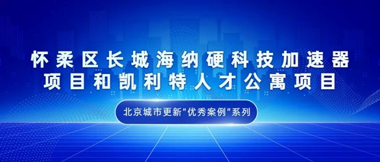 395ecf036a35b6950831dd61f1524da8.jpg 395ecf036a35b6950831dd61f1524da8.jpg