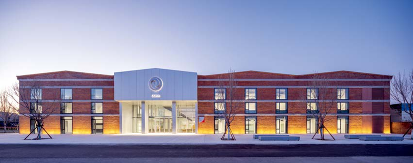 68c684ed6264a3848e9edf001c48c40a.png 68c684ed6264a3848e9edf001c48c40a.png