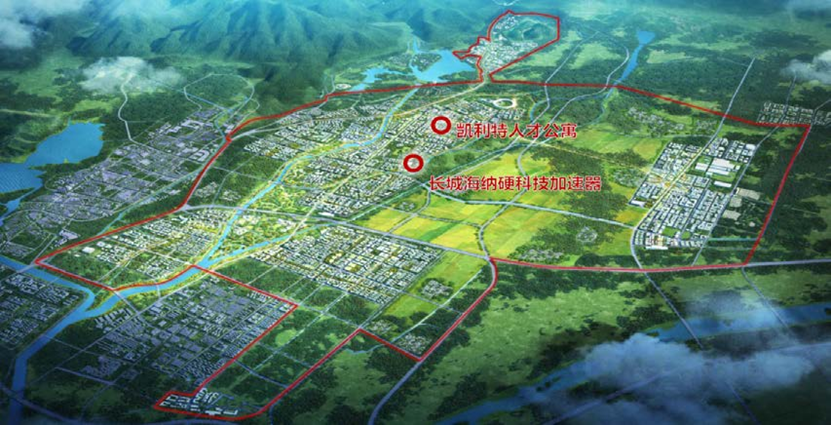 6d3000cd683757fff986dfff7461e9a1.png 6d3000cd683757fff986dfff7461e9a1.png