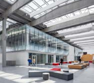 8f33d02d7018277a9377e5dcbef82024.png 8f33d02d7018277a9377e5dcbef82024.png