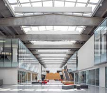 b7dd7d5fe4768ac45bcf1af2a703ac2d.png b7dd7d5fe4768ac45bcf1af2a703ac2d.png