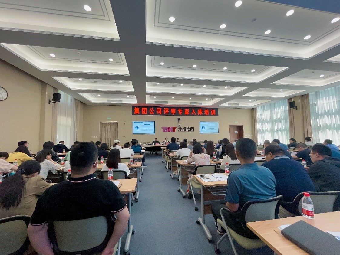 74a5a5a88c35e058a093cc1c231ebcc3.jpg 74a5a5a88c35e058a093cc1c231ebcc3.jpg